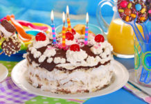 Torte di compleanno 379 0 Torte di compleanno_ok